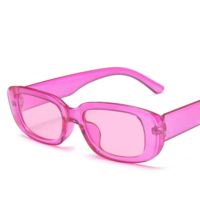 accessories : OpusOptics in Roze van Pantino