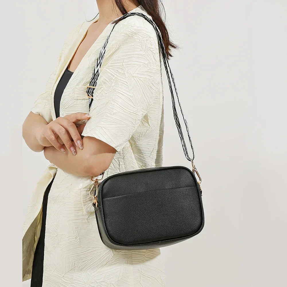 bags : BellaBag | Dagelijkse Handtas in van Pantino