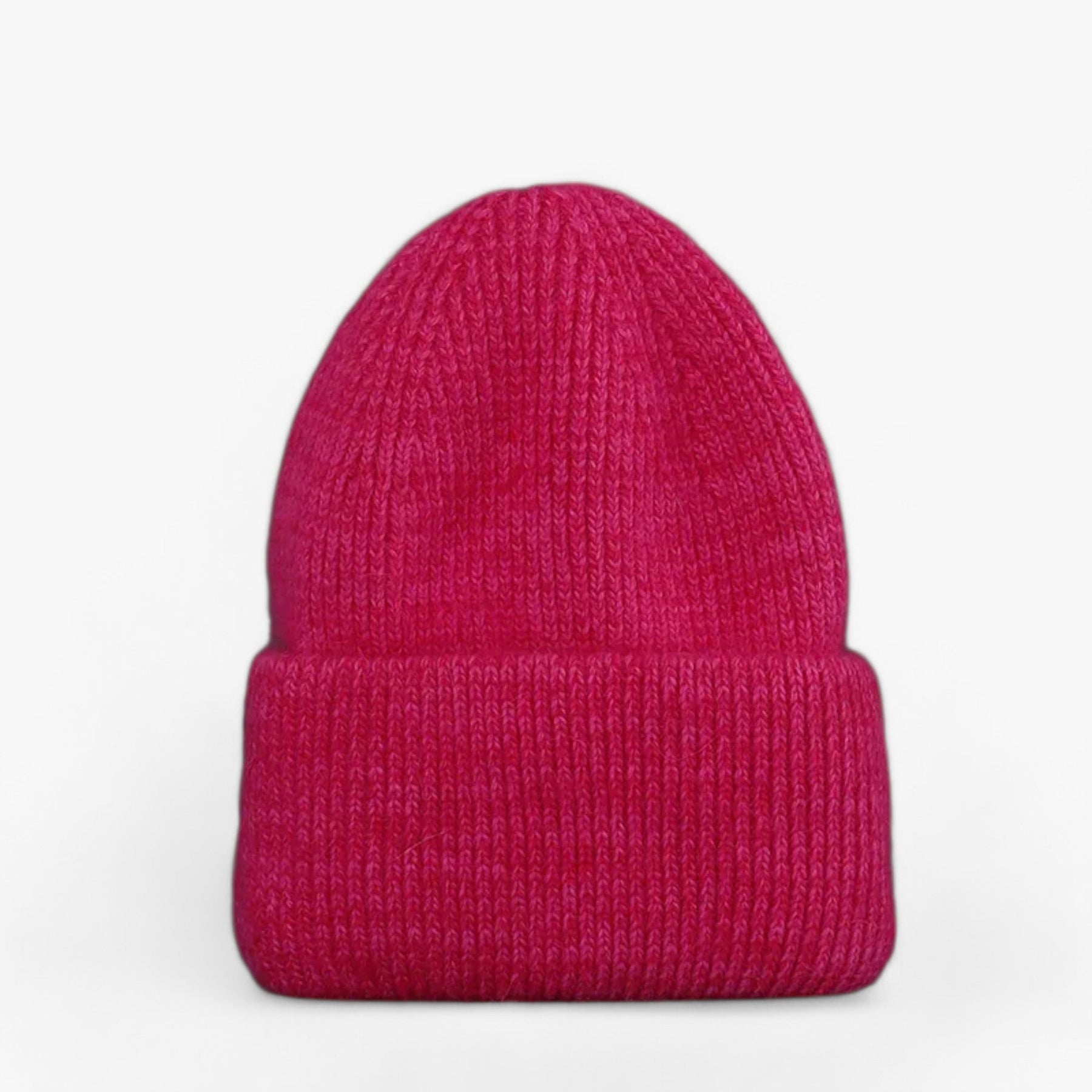 accessories : Megara | Wintermuts - Gezellige warmte in Barbie Roze 54cm-60cm van Pantinoshop