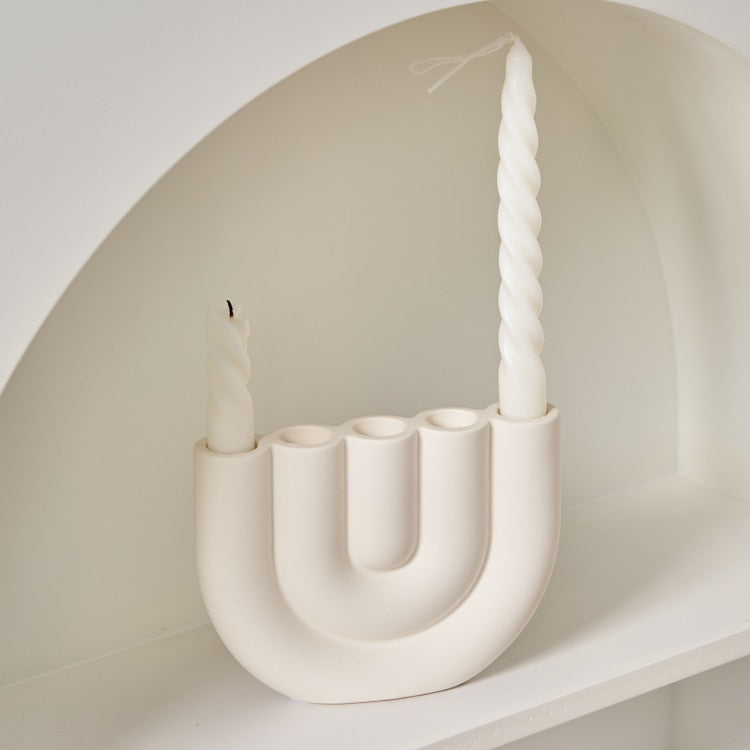 home & garden : Design Chandelier | Unieke kandelaren voor in huis in van Pantino