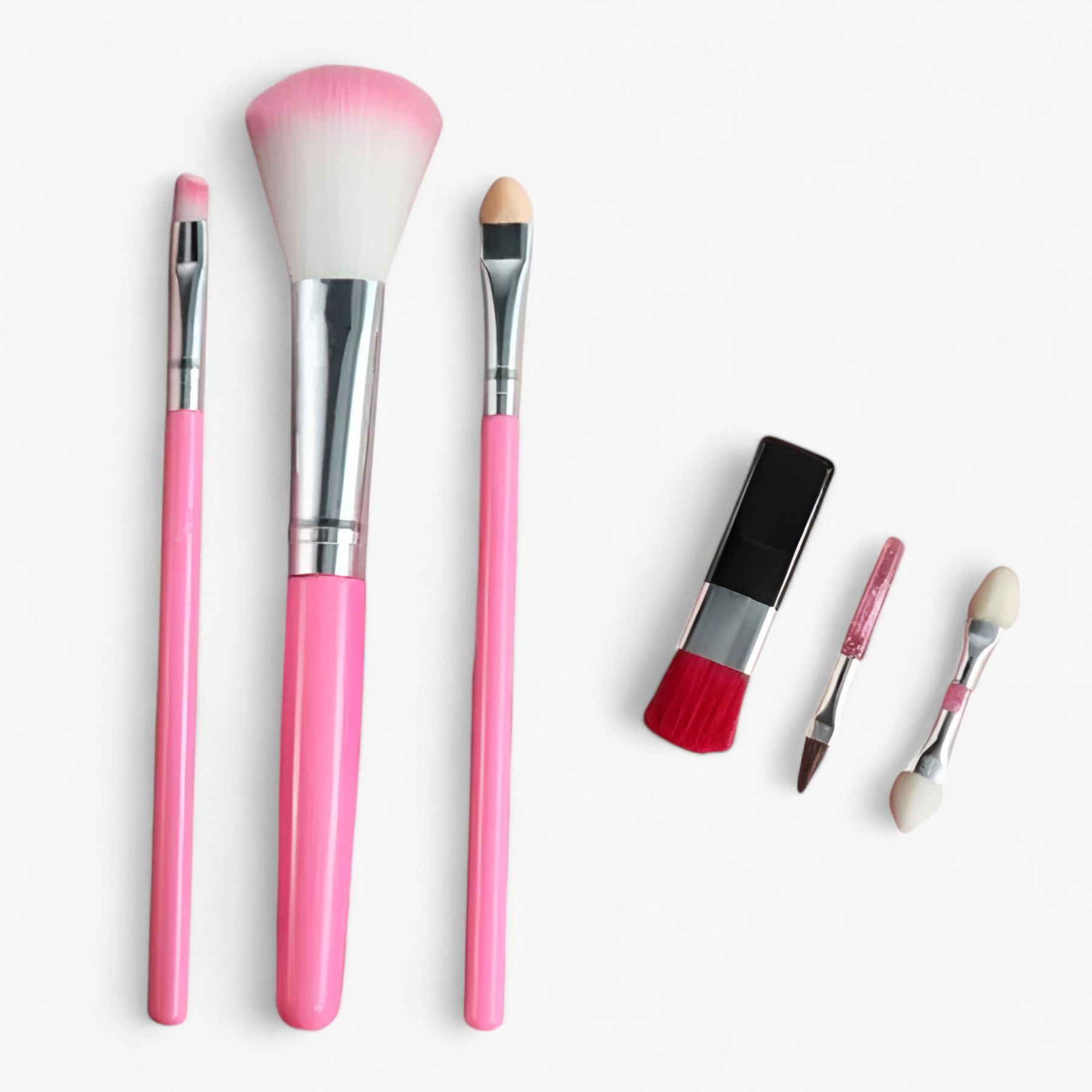 other : Prinses Beauty | Veilige Make-up Speelset voor Kinderen in van Pantinoshop