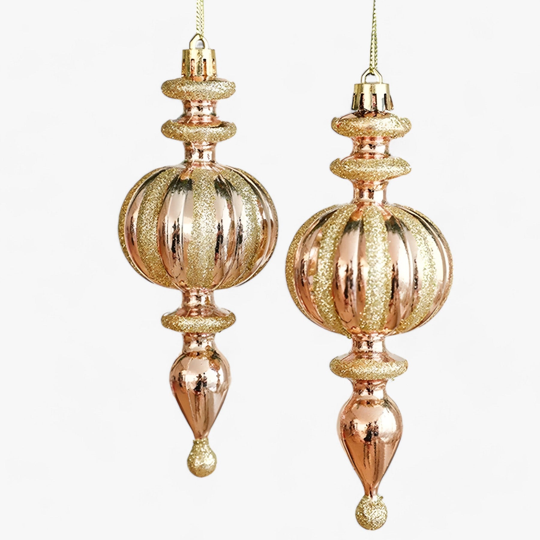 home & garden : Ornament | Kerstfeest Hanger - Voeg Feestelijke Vreugde Toe aan Uw Huis voor Kerstmis in 5 van Pantinoshop