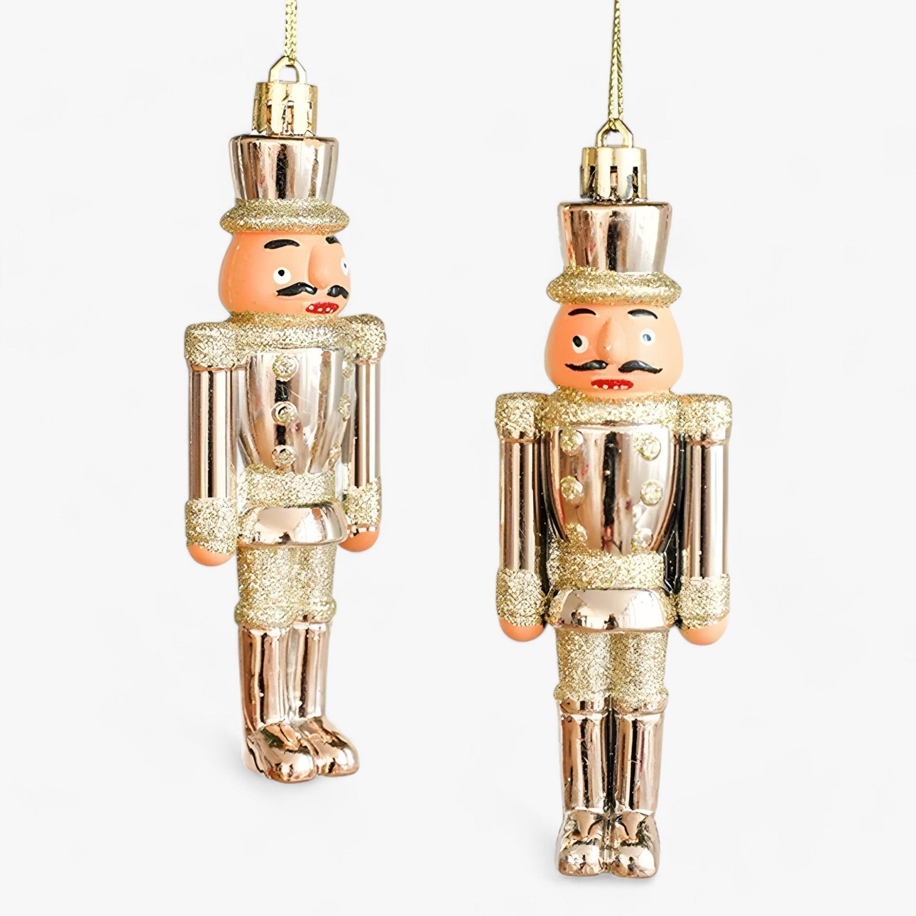 home & garden : Ornament | Kerstfeest Hanger - Voeg Feestelijke Vreugde Toe aan Uw Huis voor Kerstmis in 4 van Pantinoshop