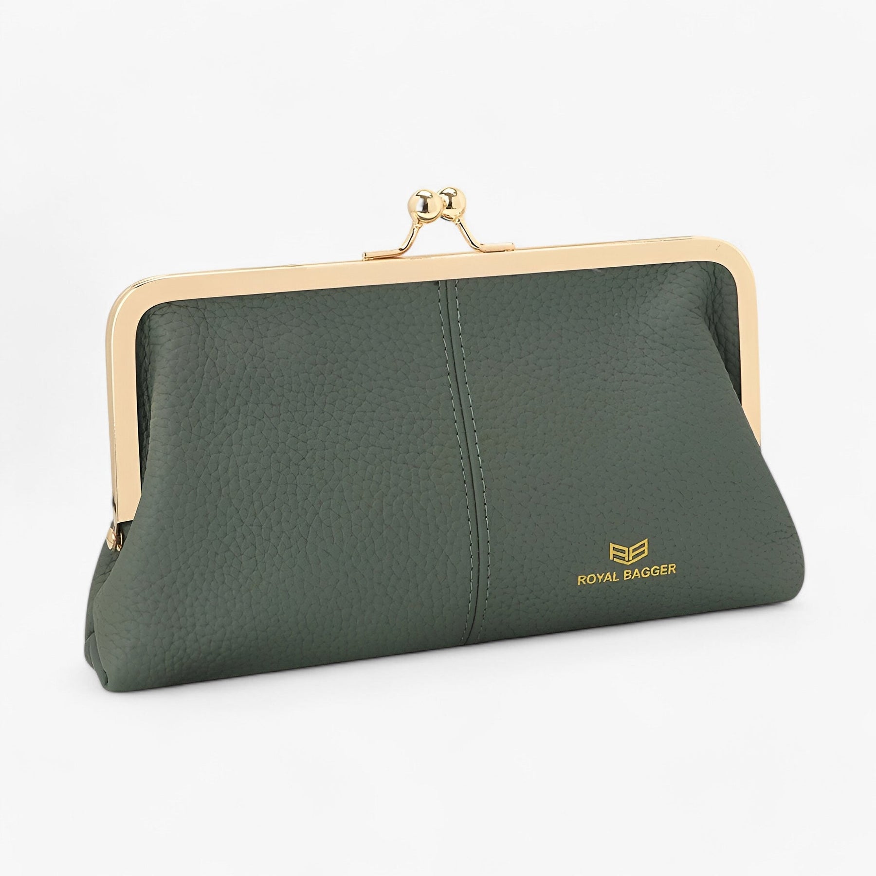 bags : Molly | Pung Multi-Kort in van Pantino