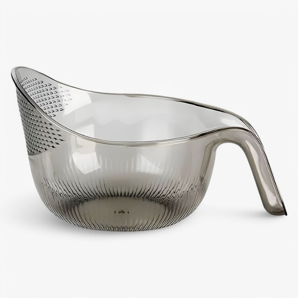 home & garden : Marcel | Multifunctionele gootsteen en afvoerbak - Snel en gemakkelijk in van Pantinoshop