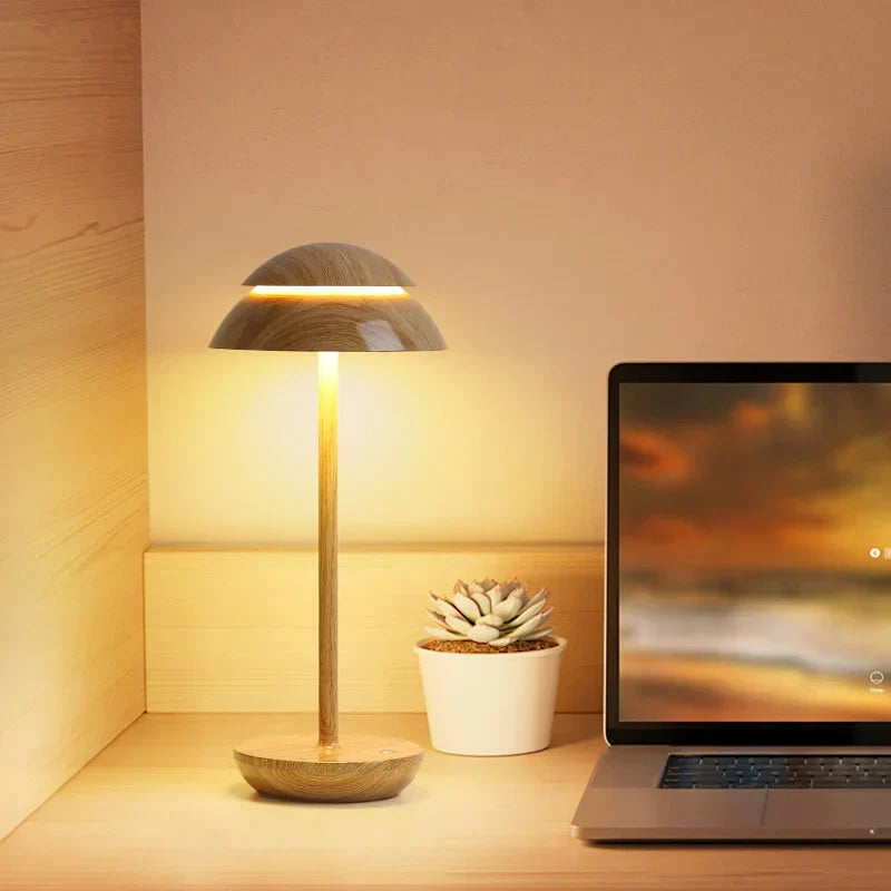 Prestige | Lichtgevende Prestige lamp - €25 : Prestige | Lichtgevende Prestige lamp in van Pantinoshop