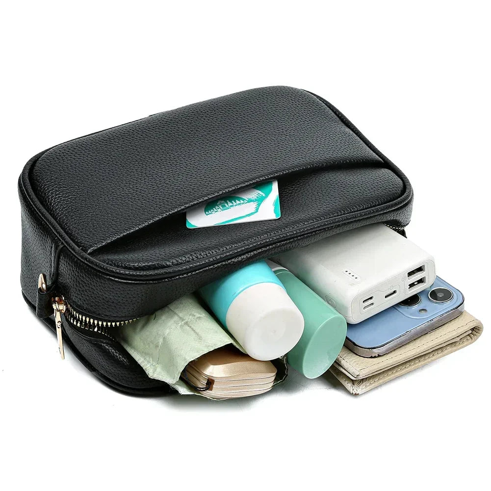 bags : BellaBag | Dagelijkse Handtas in van Pantino