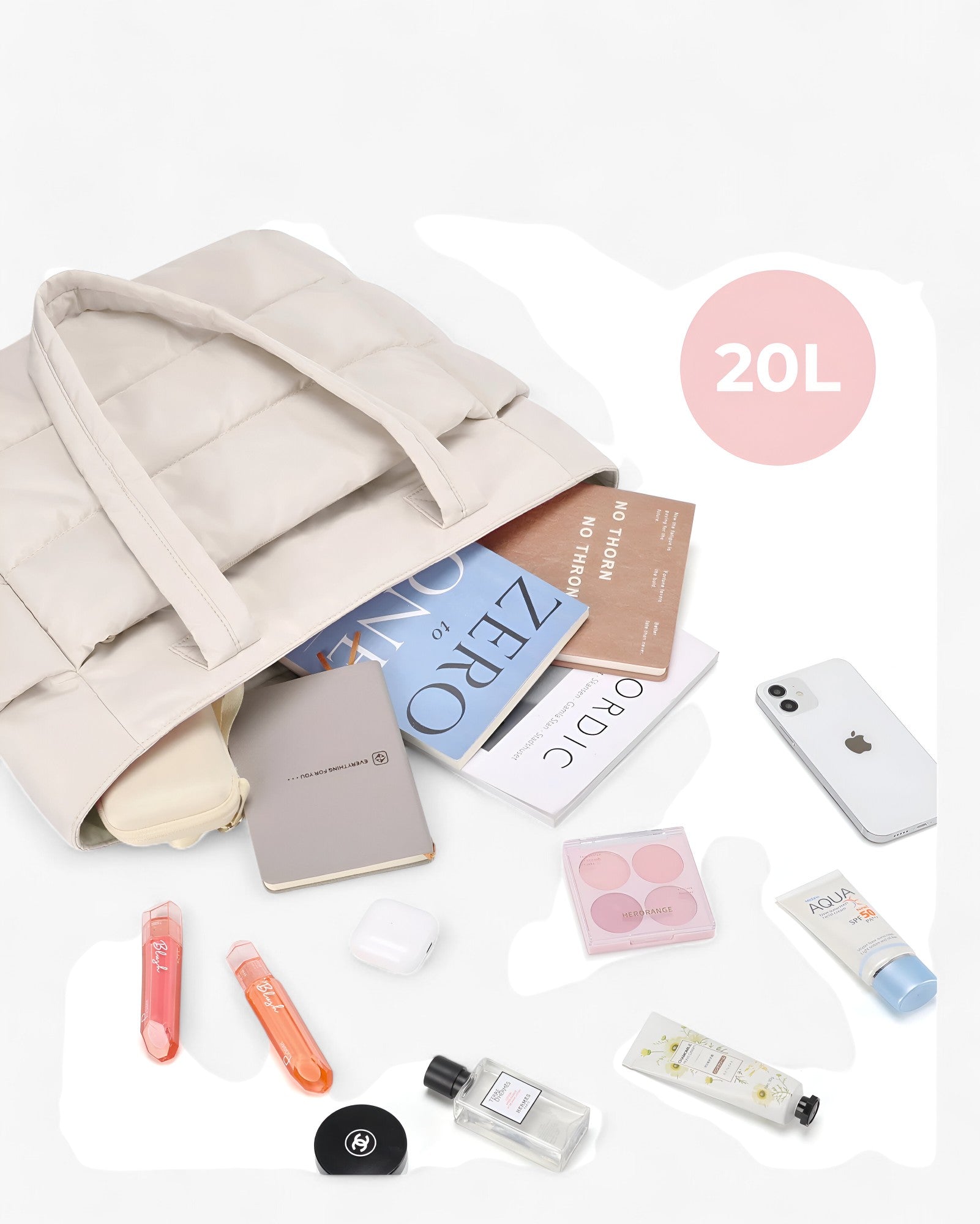 bags : Bea | Handtas voor vrouwen - Elegant en veelzijdig in van Pantino