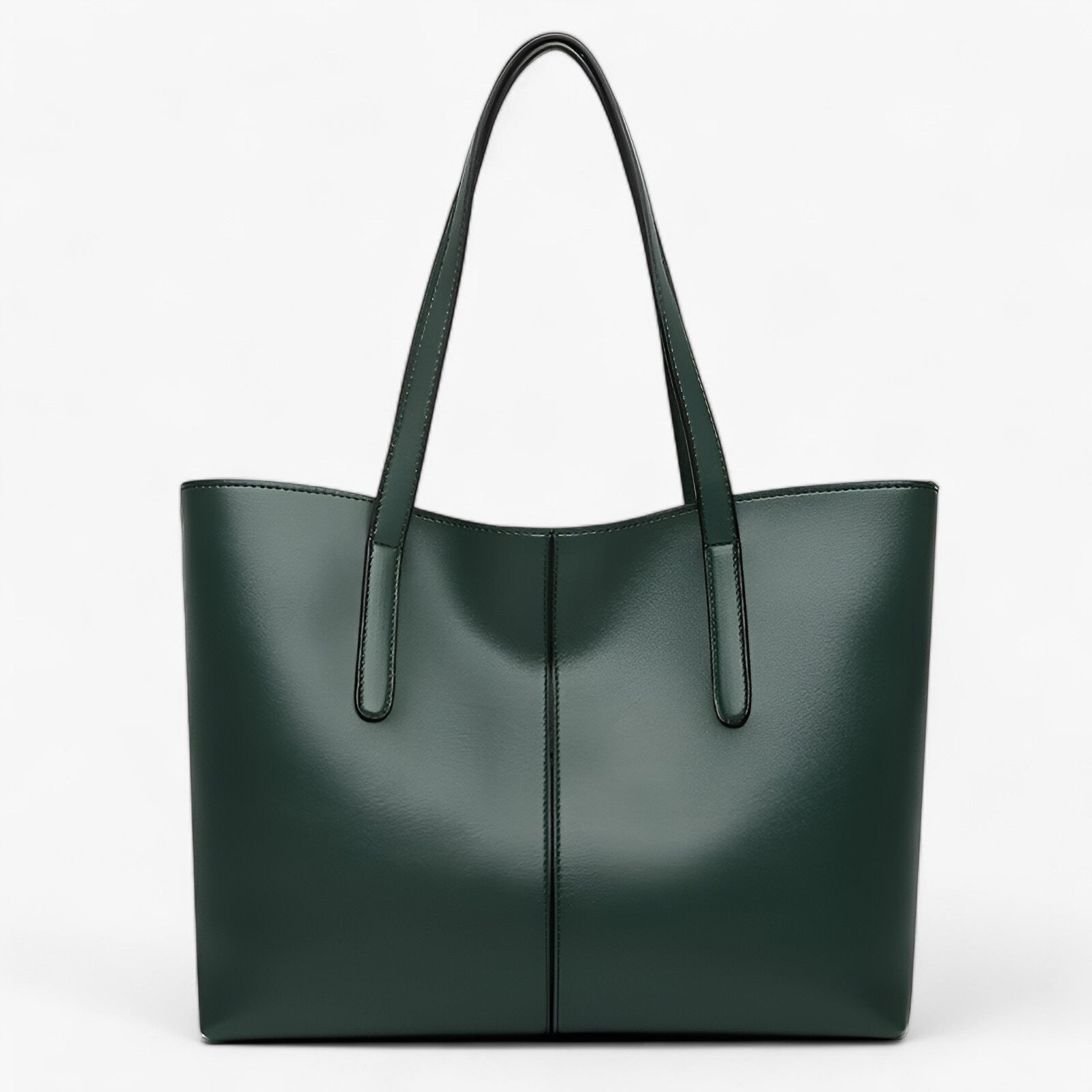 Gwen | Nieuwe Handtas voor Vrouwen – Ruimte & Kwaliteit in PU Leer - €25 : Gwen | Nieuwe Handtas voor Vrouwen – Ruimte & Kwaliteit in PU Leer in van Pantino