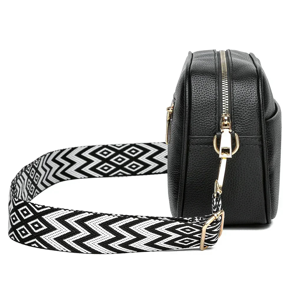 bags : BellaBag | Dagelijkse Handtas in van Pantino