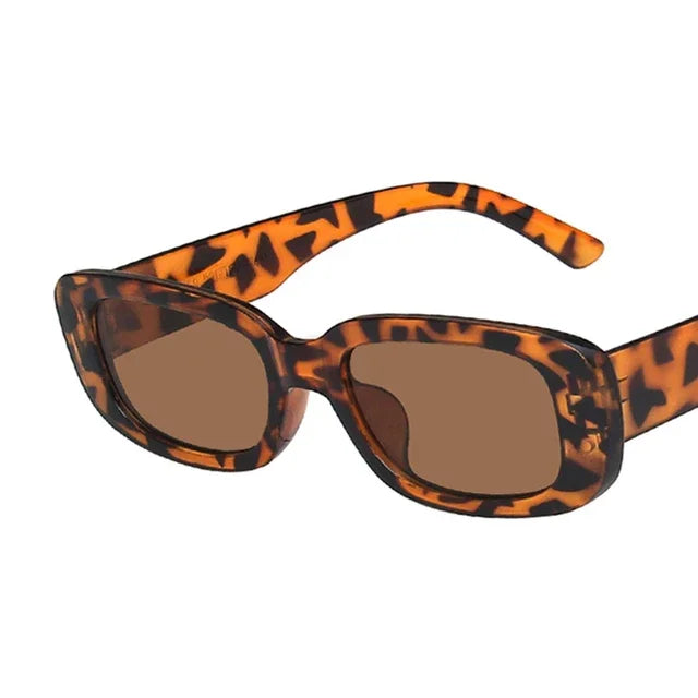 accessories : OpusOptics in van Pantino