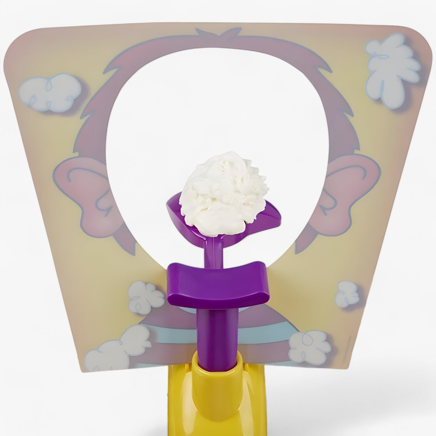 Crème | Hilarisch Taartgezicht Spel - Pret voor het hele gezin! - €25 : Crème | Hilarisch Taartgezicht Spel - Pret voor het hele gezin! in van Pantinoshop