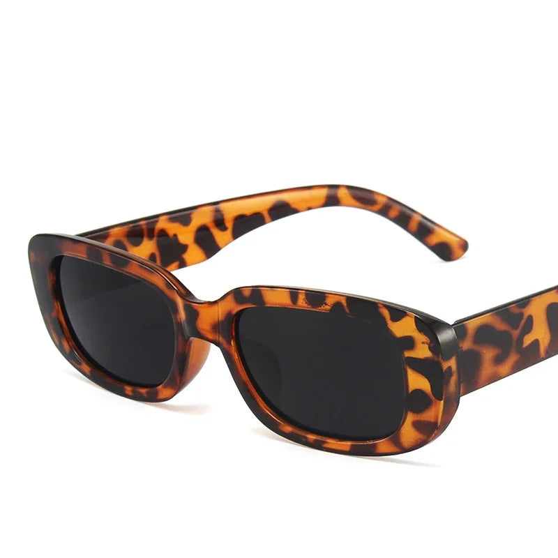 accessories : OpusOptics in van Pantino