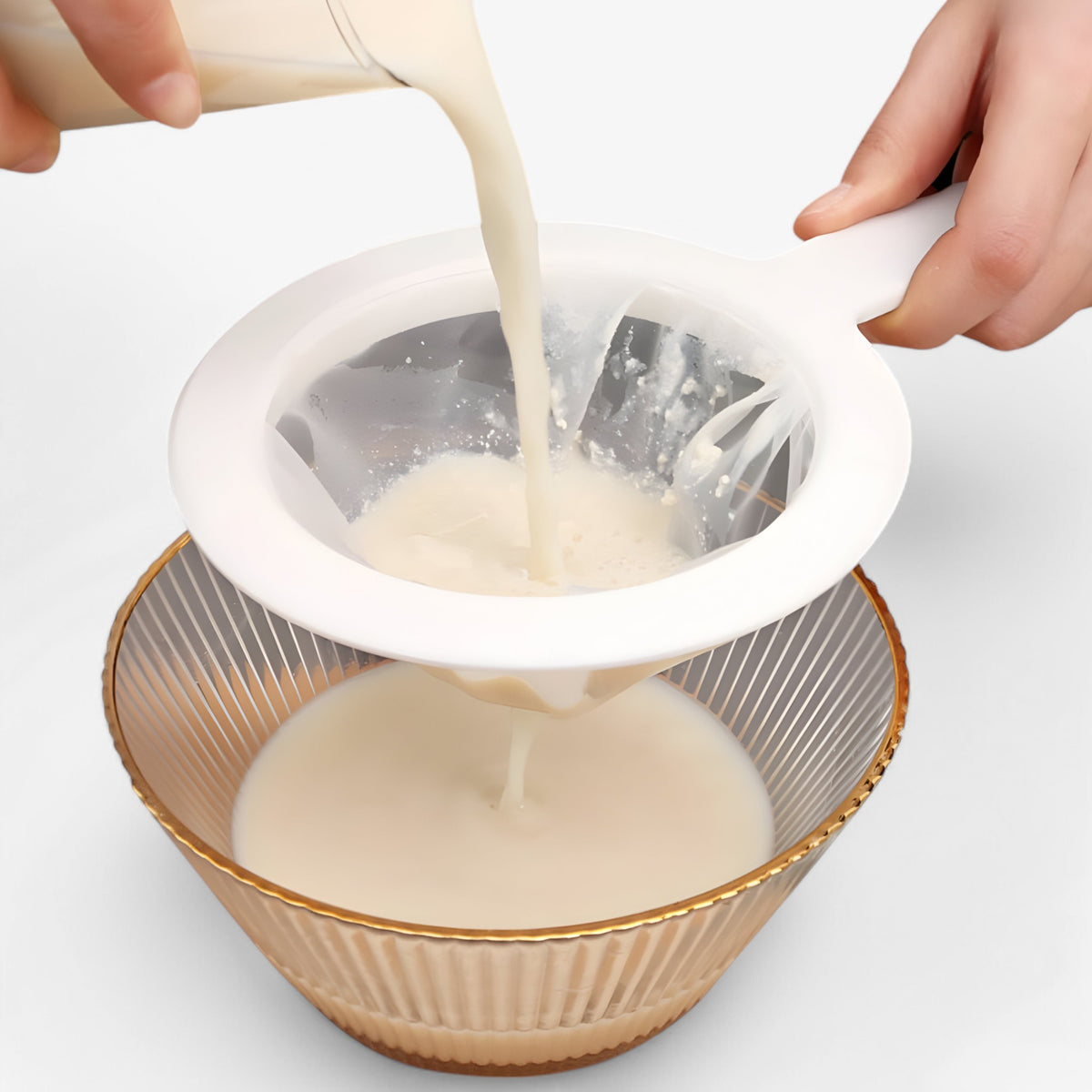 home & garden : Fijne Zeef | Voor het beste filter resultaat in van Pantino