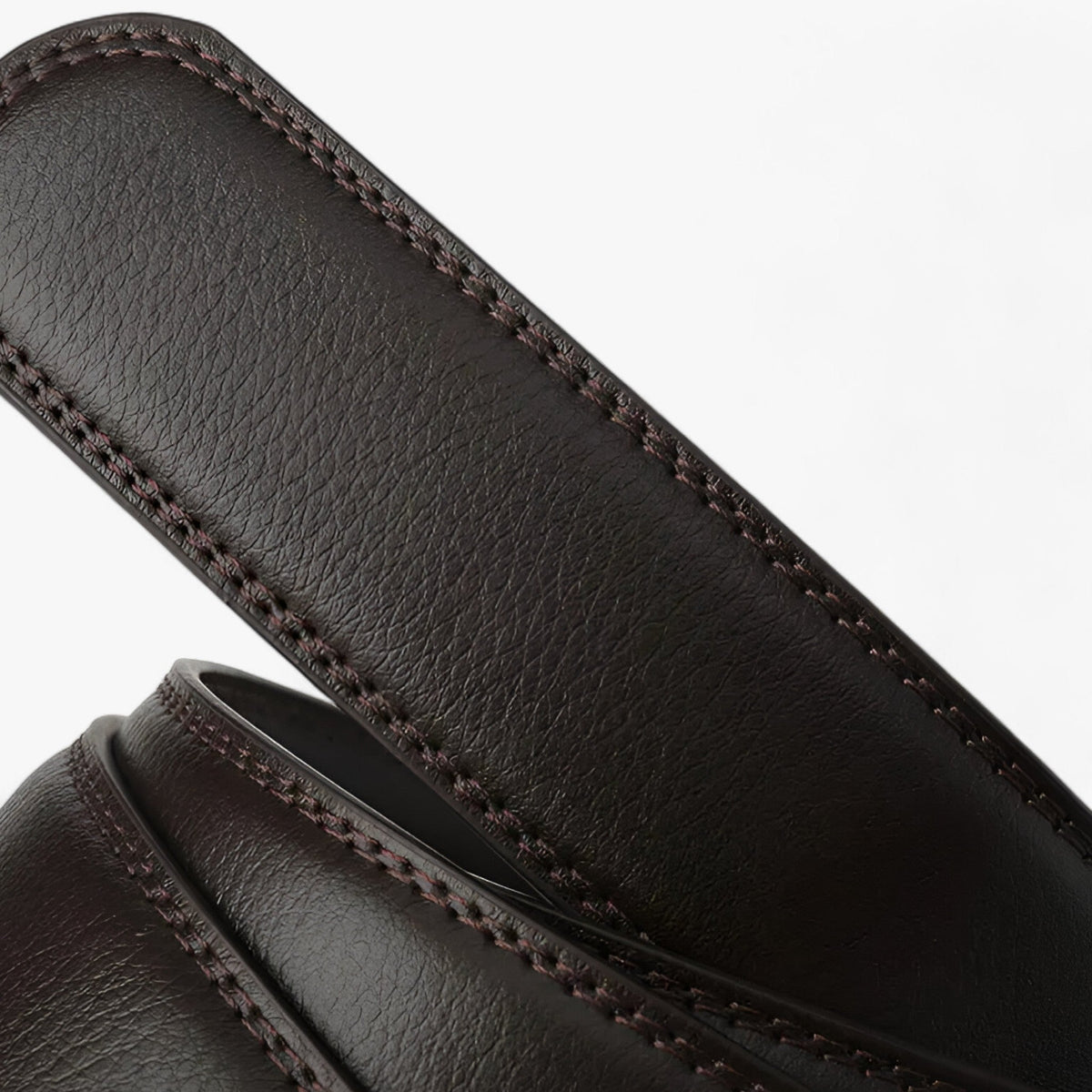 Nathan | Zakelijke riemen - Perfect voor alle gelegenheden- €25 : Nathan | Zakelijke riemen - Perfect voor alle gelegenheden in van Pantinoshop