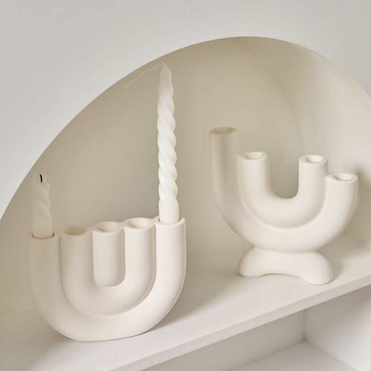 home & garden : Design Chandelier | Unieke kandelaren voor in huis in van Pantino