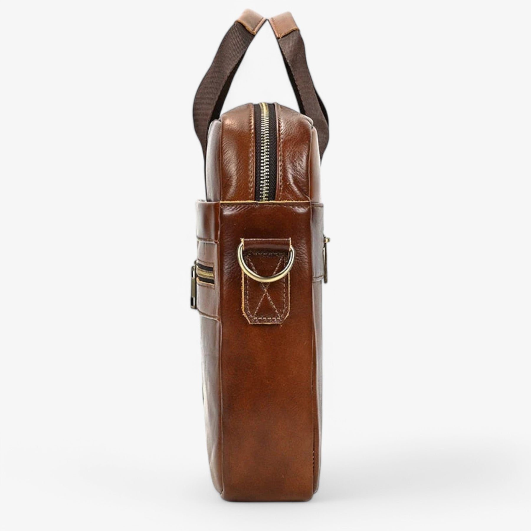 Titan | PREMIUM Zakenkoffer- €25 : Titan | PREMIUM Zakenkoffer in van Pantinoshop