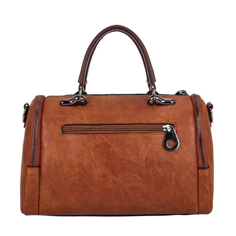 : Vintage Tas in van Pantino