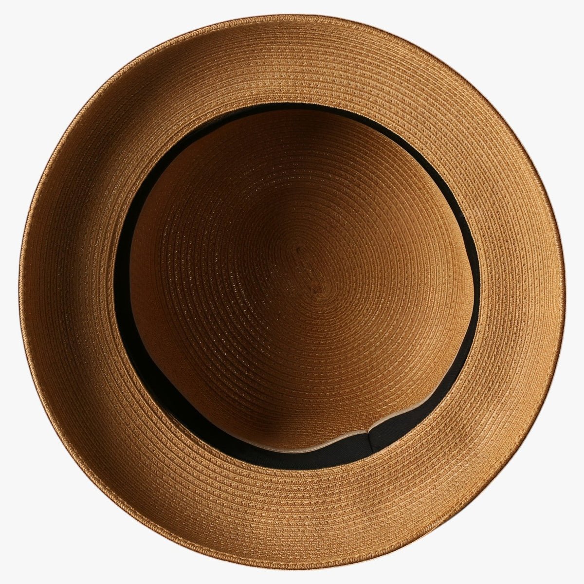 Marian | Natuurlijke bescherming met een stijlvolle zonnehoed - €25 : Marian | Natuurlijke bescherming met een stijlvolle zonnehoed in van Pantinoshop