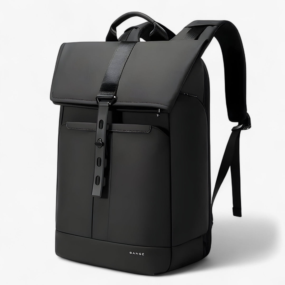 bags : Leo | Waterdichte draagbare rugzak met meerdere vakken in van Pantinoshop