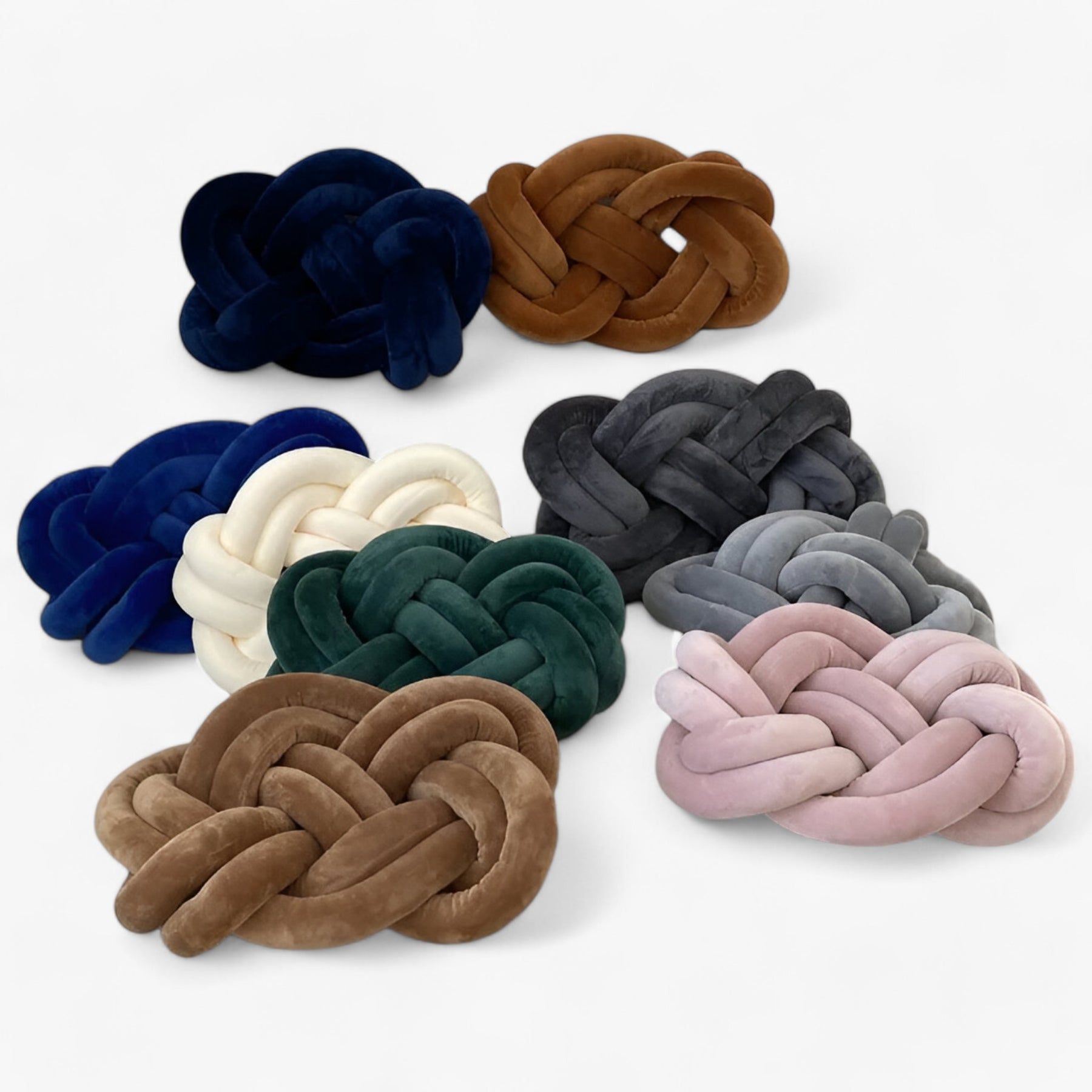 home & garden : Kaylee | Sierkussen voor in de woonkamer in van Pantinoshop