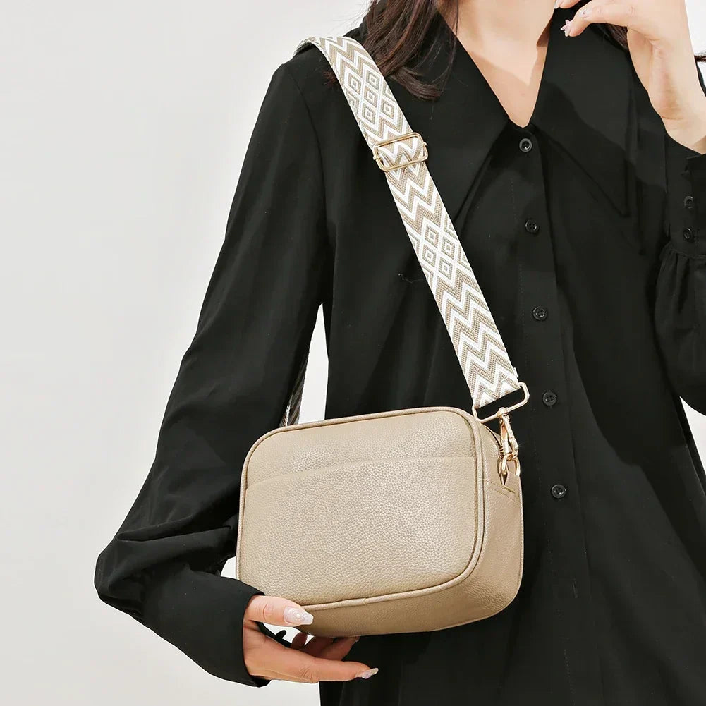 bags : BellaBag | Dagelijkse Handtas in van Pantino
