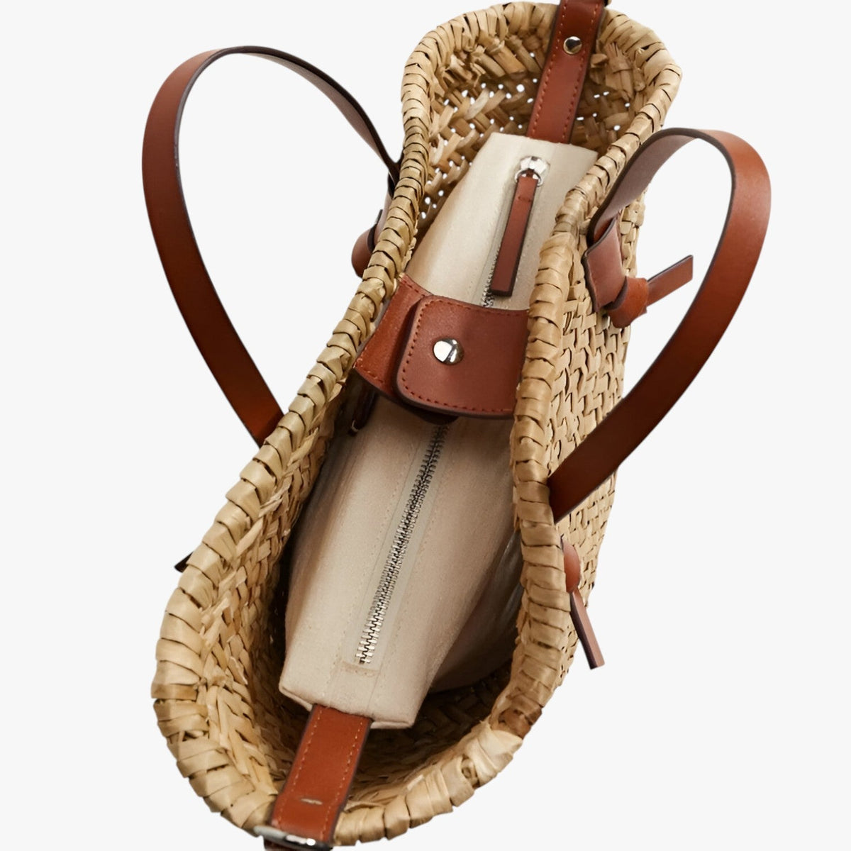 Peyton | Strandtas in Net voor Dames – Grote Capaciteit en Zomers Uiterlijk- €25 : Peyton | Strandtas in Net voor Dames – Grote Capaciteit en Zomers Uiterlijk in van Pantinoshop