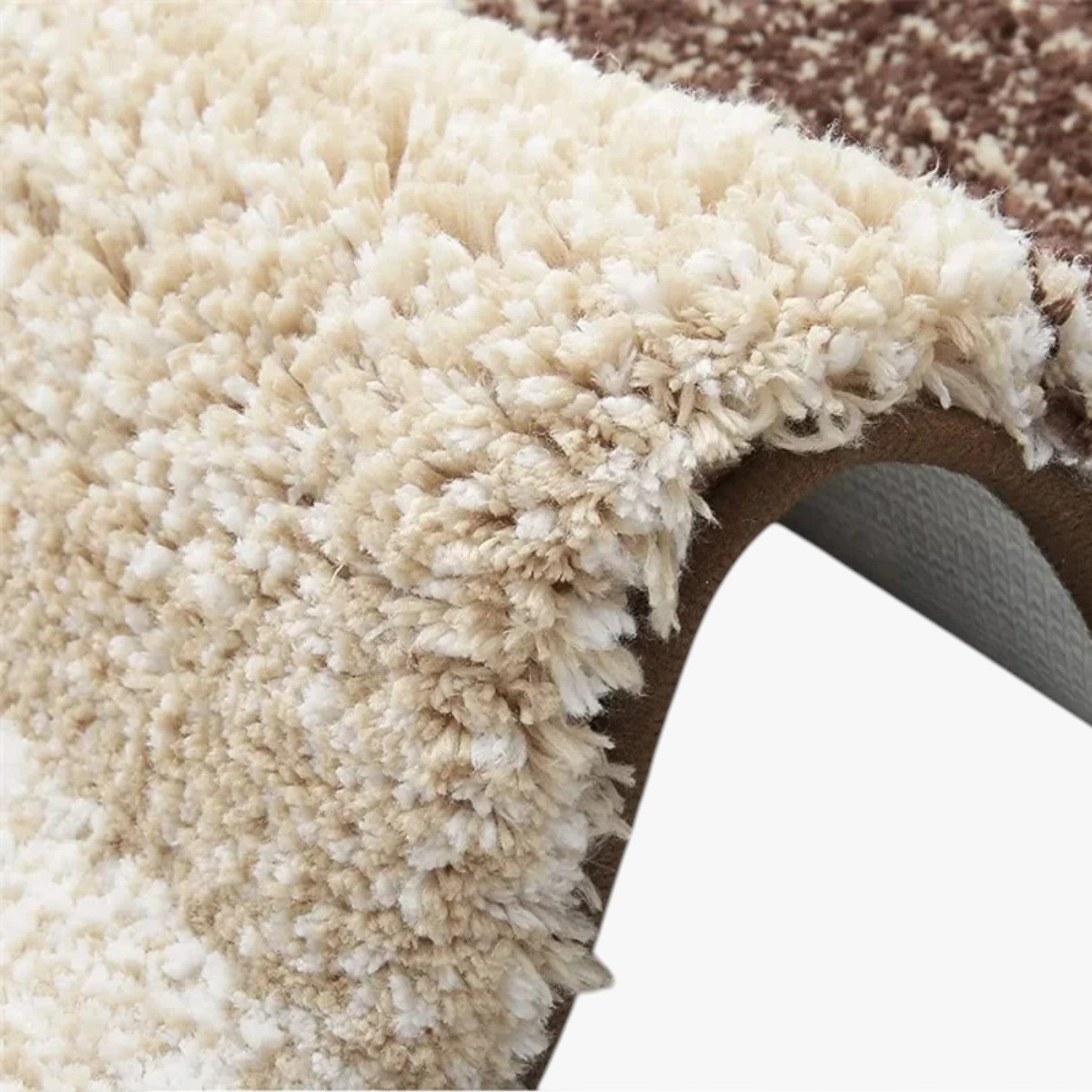 home & garden : Heidi Droge voeten in een handomdraai - Superabsorberende antislip badmat in van Pantinoshop