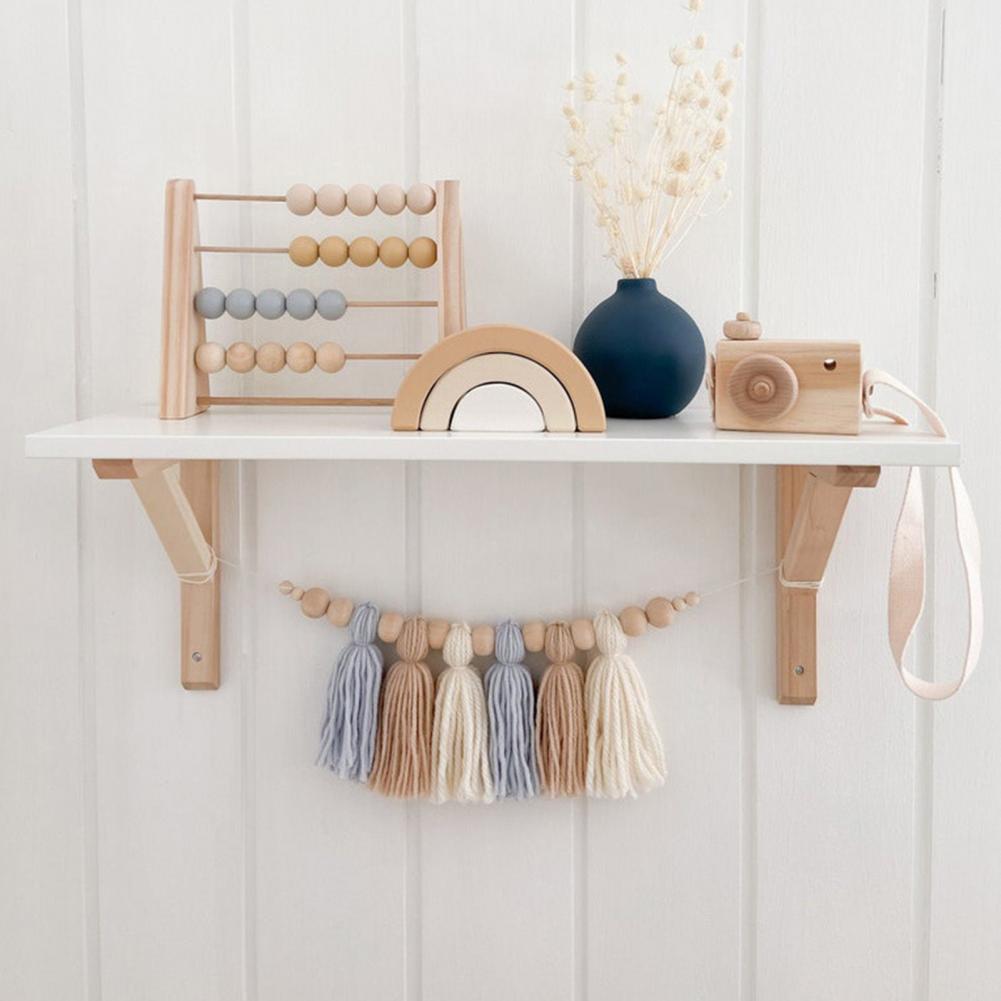 home & garden : Schattige Babyslinger | Breng vreugde & kleur in de kamer van je kleintje! in van Pantino