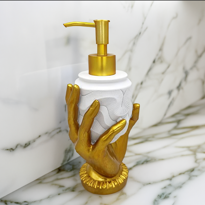 home & garden : Allure | Luxueuze Eye-Catcher in van Pantino
