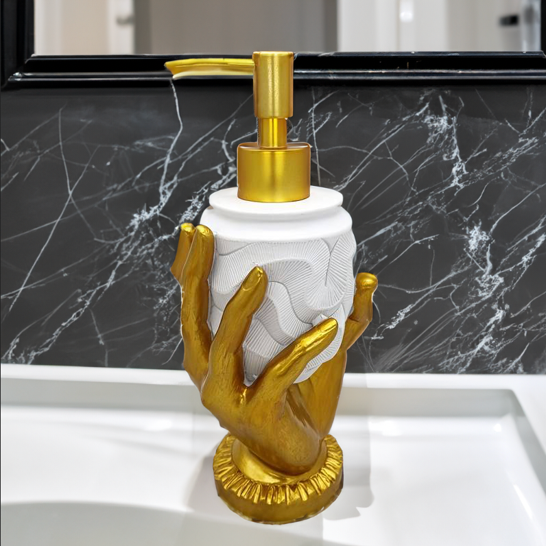 home & garden : Allure | Luxueuze Eye-Catcher in van Pantino