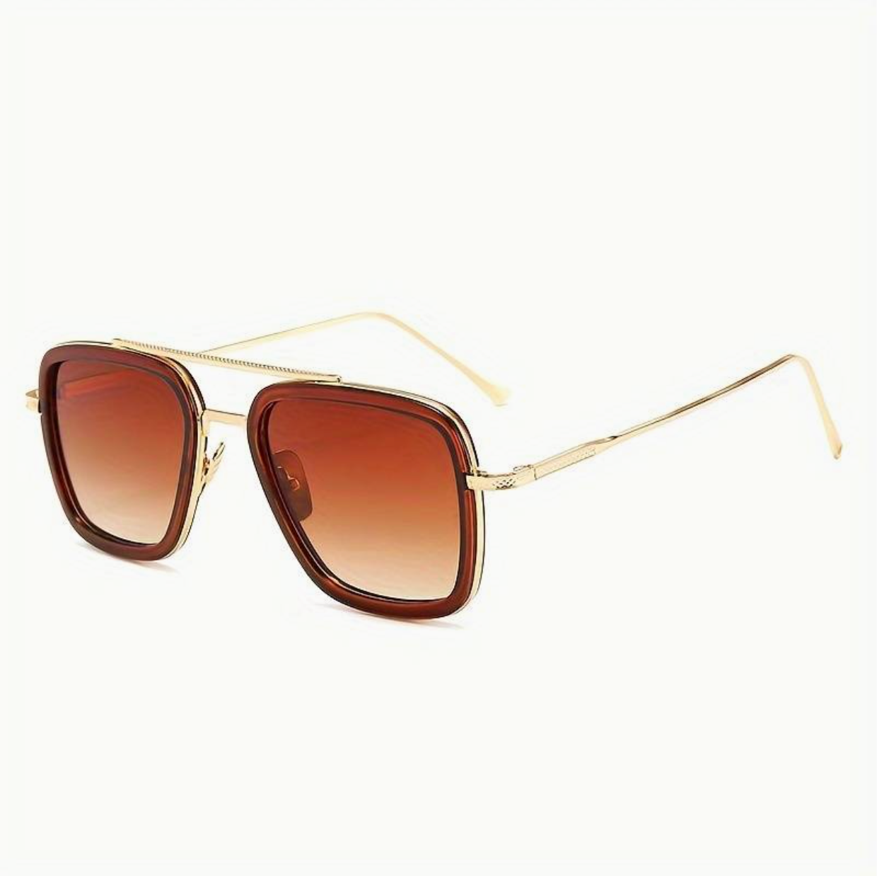 accessories : Florida High | Luxury Sunglasses in Bruin van Pantino