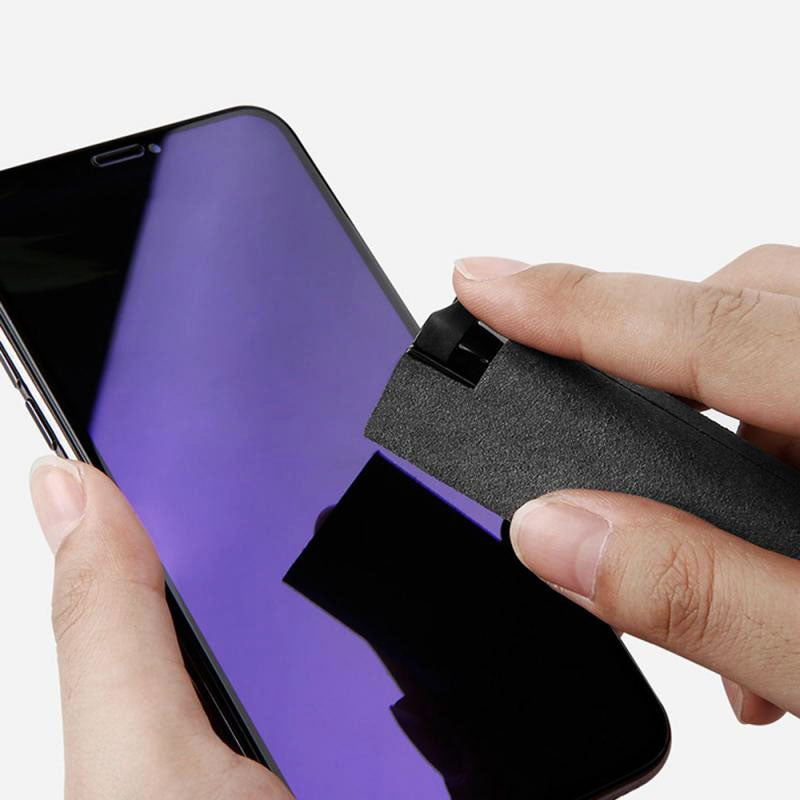 accessories : Premium Screen Cleaner™ (1+1 GRATIS) in van Pantino