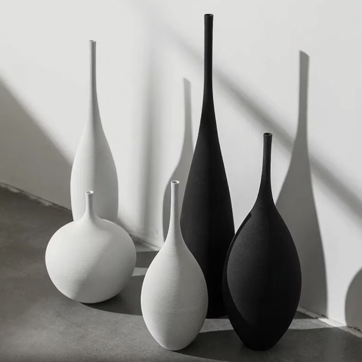 home & garden : Osram keramische vaas | Premium kwaliteit voor moderne interieurs in van Pantinoshop