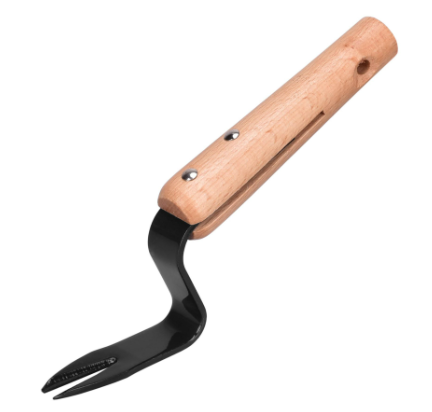 home & garden : Compact Weed Puller: Het essentiële tuingereedschap in van Pantino