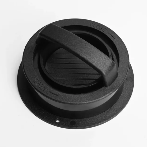 home & garden : BurgerBuddy Pro: Maak thuis de perfecte (bbq) burgers in van Pantino