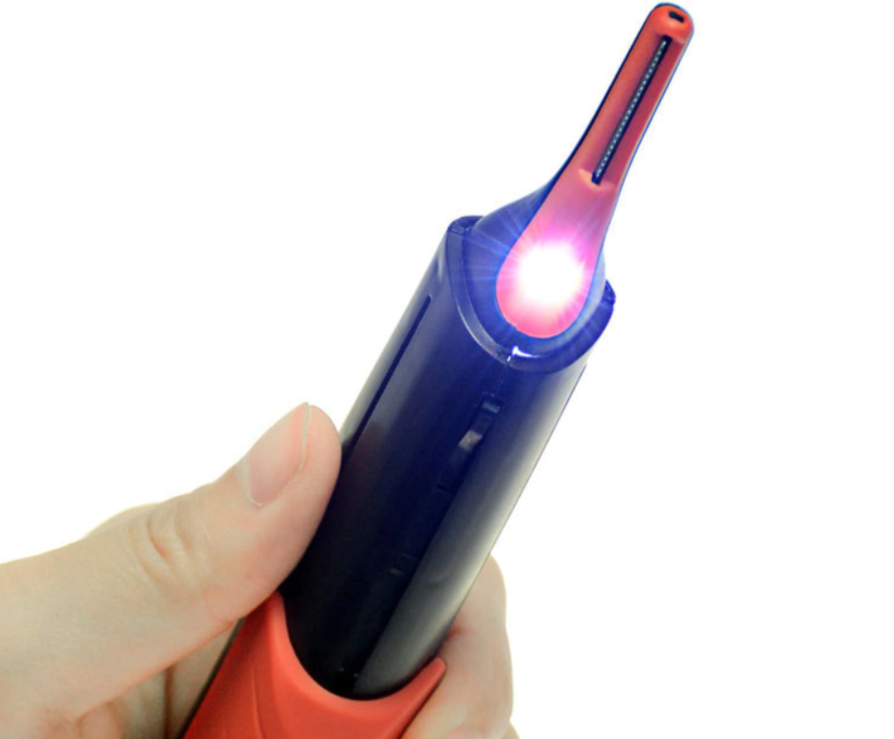 accessories : Precision Trimmer™ in van Pantino