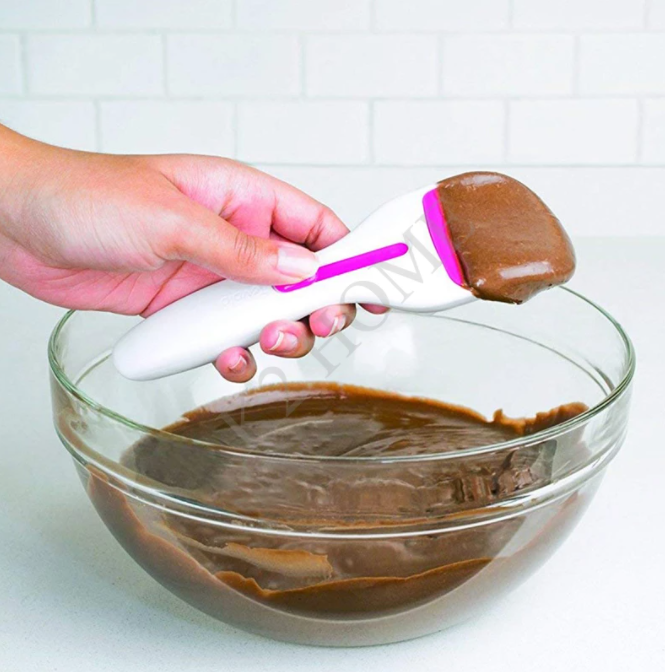 other : Multi Scoop™ in van Pantino