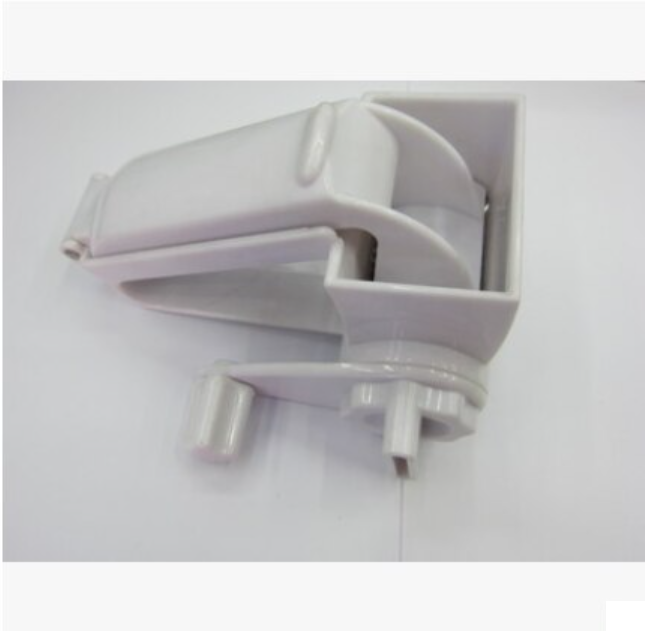 other : Manual Scraper™ in Wit van Pantino