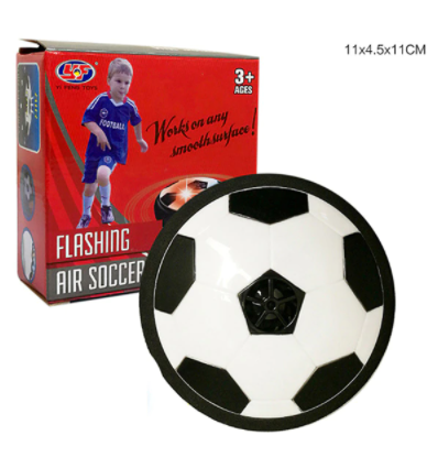 other : Hover Football™ in 11cm (NO BOX) van Pantino