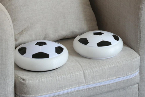 other : Hover Football™ in van Pantino