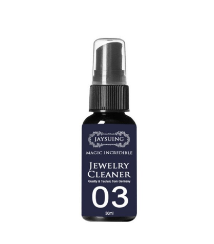 accessories : Jewelry Cleaner™️ (1 + 2 GRATIS) in van Pantino