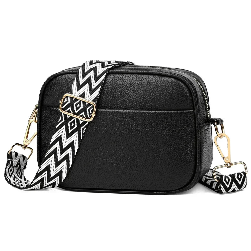 bags : BellaBag | Dagelijkse Handtas in van Pantino
