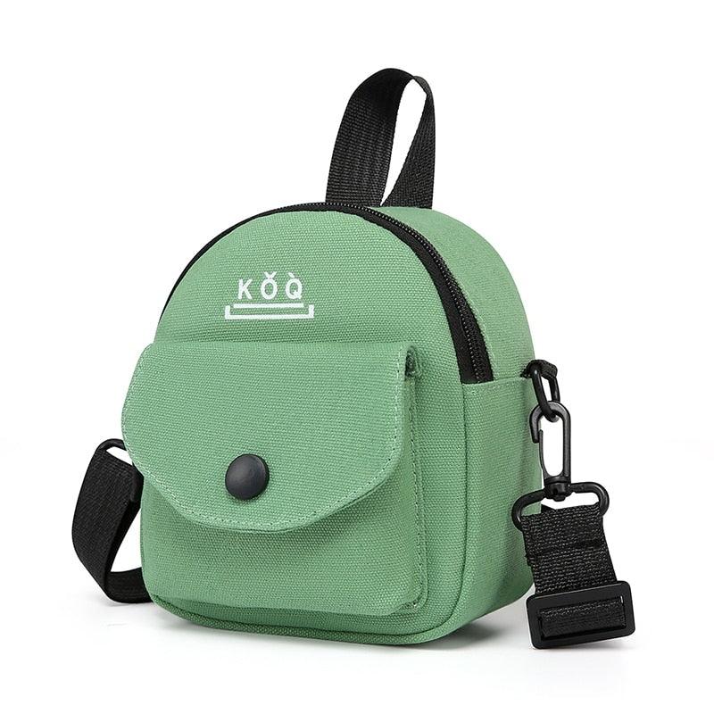 0 : Jana | Crossbody Tas in van Pantino