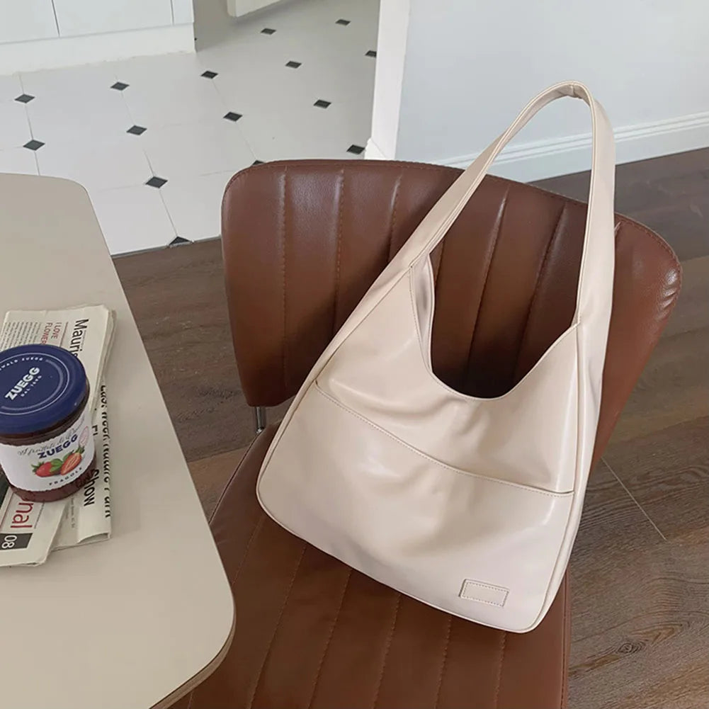bags : Marlene - Dameshandtas in van Pantino