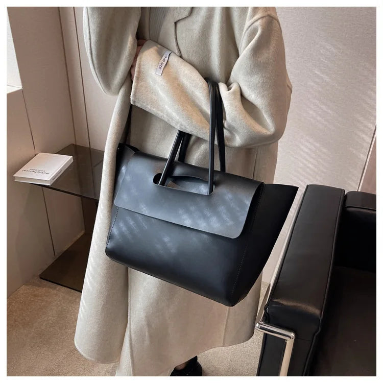 bags : The Modern Muse Tote in van Pantino