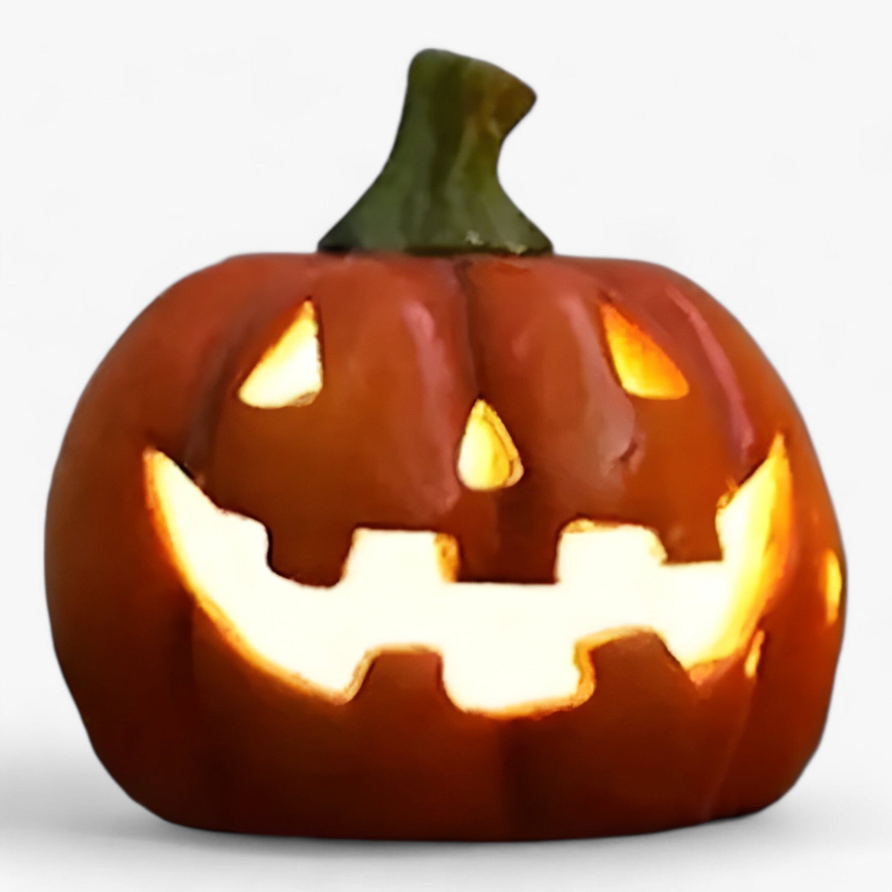 home & garden : Lucas | Zonne-energie Halloween Decoraties Pompoenen - Verlicht Uw Tuin in van Pantinoshop