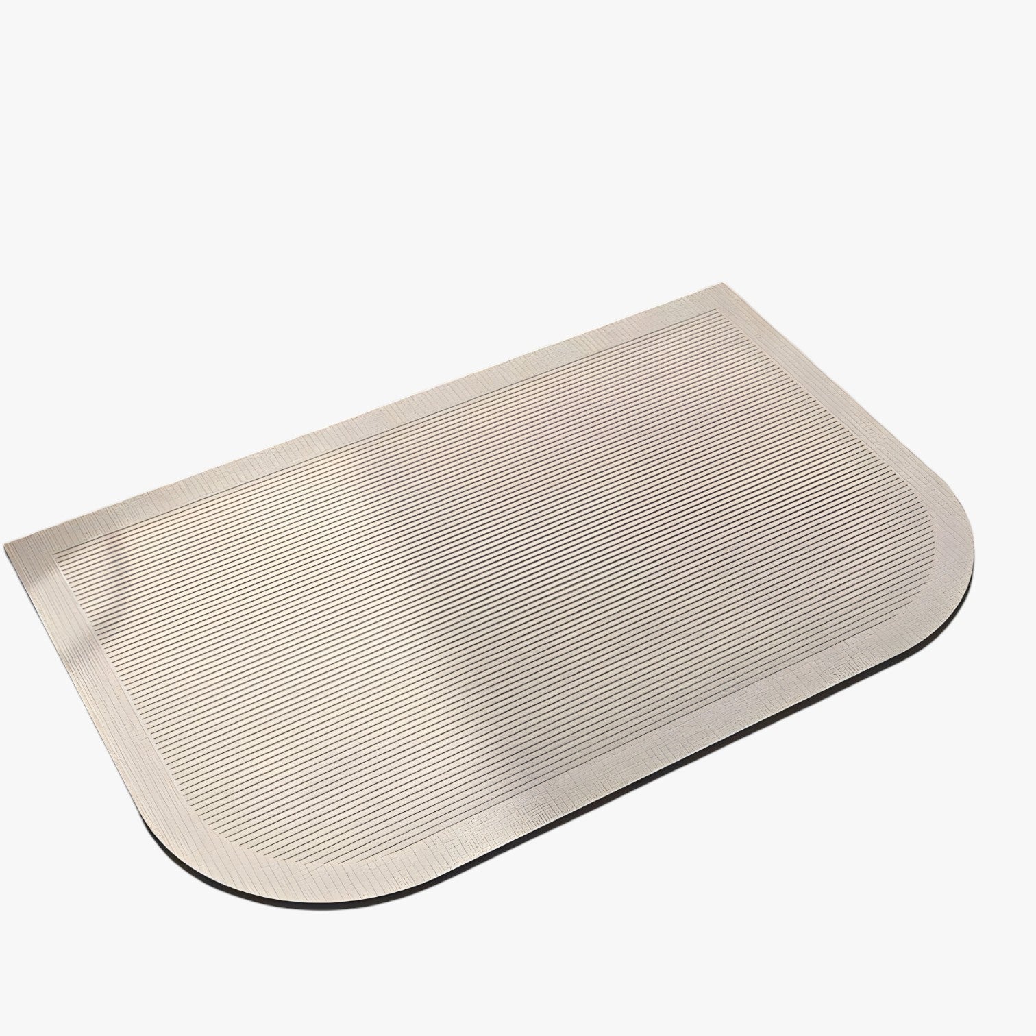 Mauro | Antislip badmat - Zacht, absorberend en gemakkelijk schoon te maken - €25 : Mauro | Antislip badmat - Zacht, absorberend en gemakkelijk schoon te maken in S11 van Pantinoshop