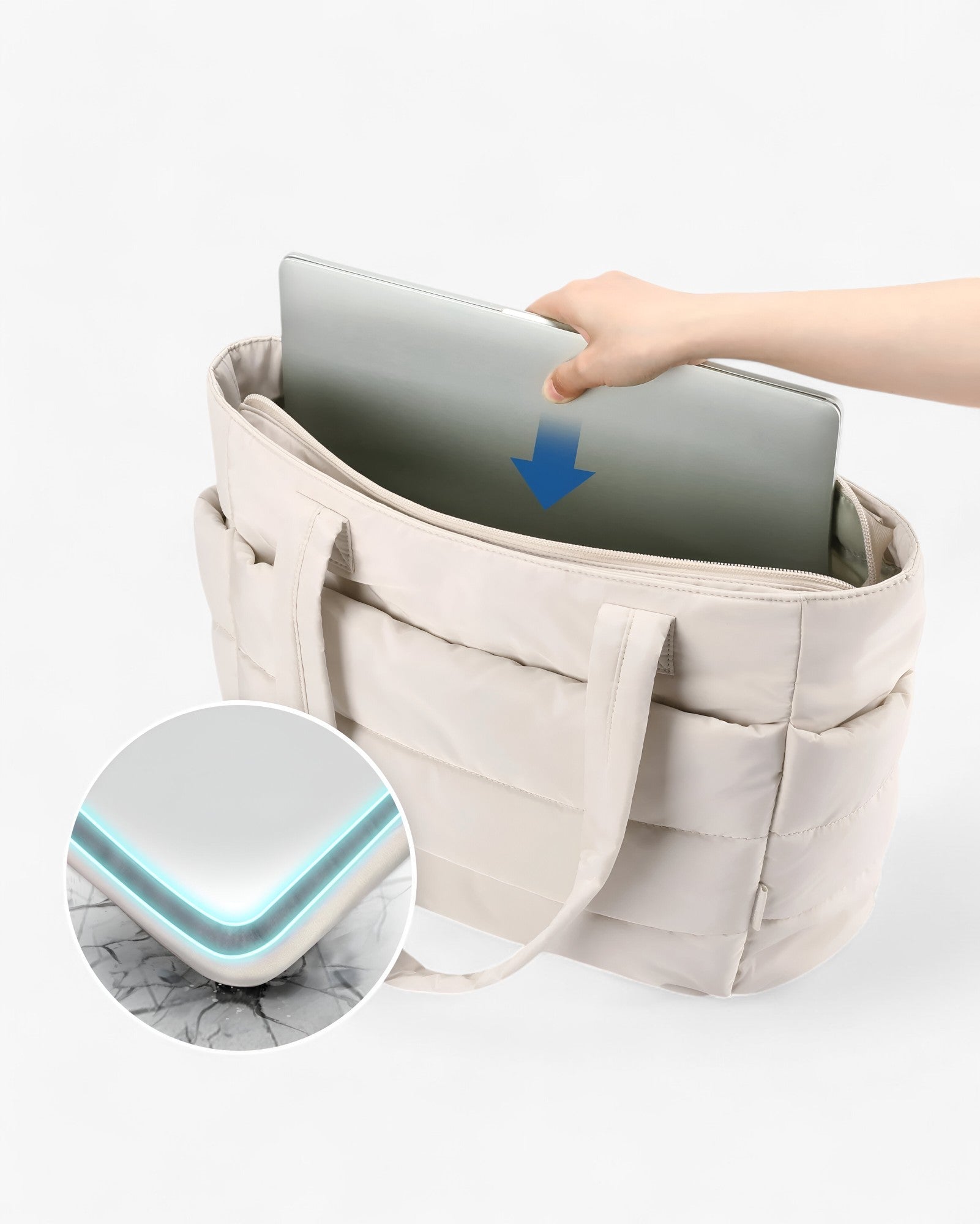 bags : Bea | Handtas voor vrouwen - Elegant en veelzijdig in van Pantino