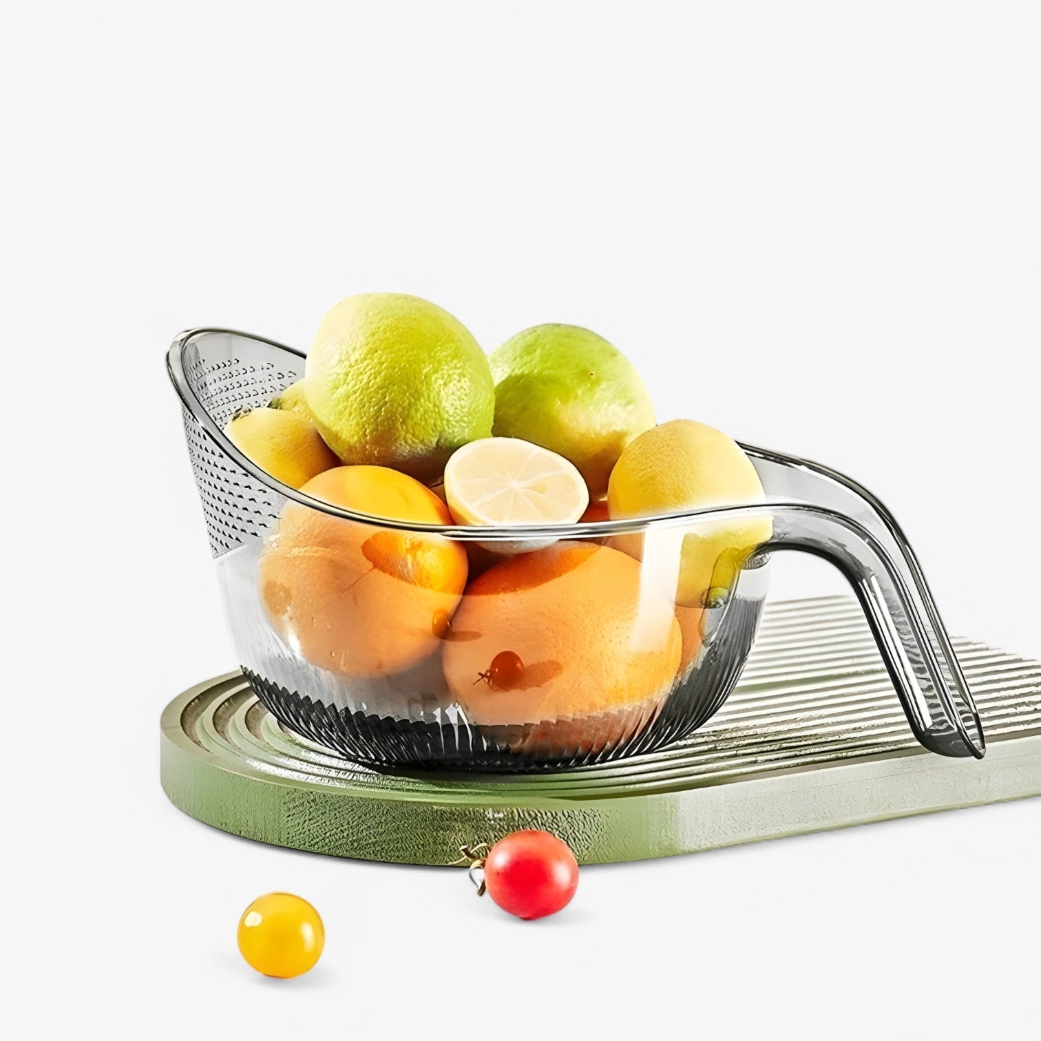 Marcel | Multifunctionele gootsteen en afvoerbak - Snel en gemakkelijk - €25 : Marcel | Multifunctionele gootsteen en afvoerbak - Snel en gemakkelijk in van Pantinoshop